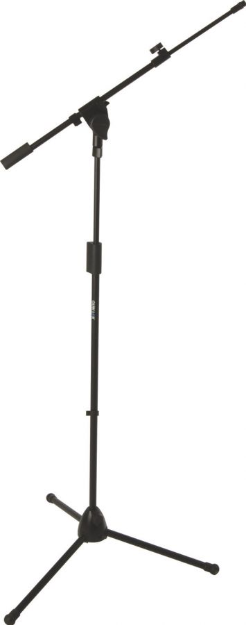 2019 professional microphone stand mic stand